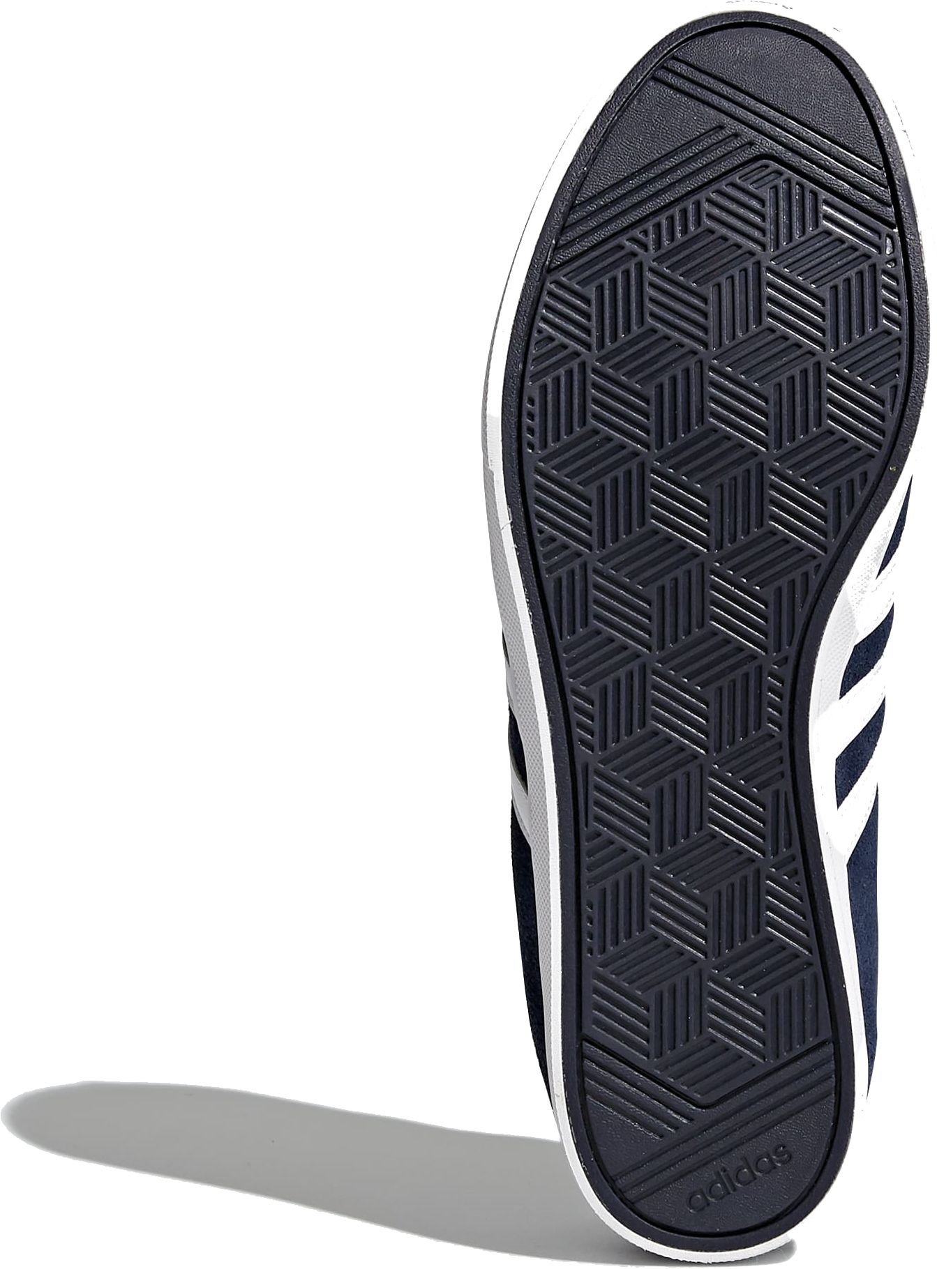 ADIDAS W COURTSET SHOES pÃ¥ stadium.se